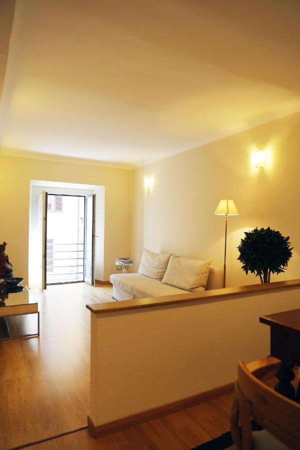 Milano Centro - Heart Of Brera Appartement Buitenkant foto